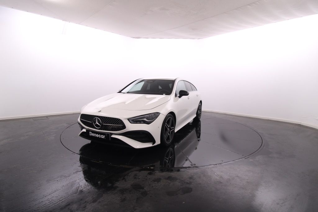 mercedes-benz-cla-2023-diesel-1950cc