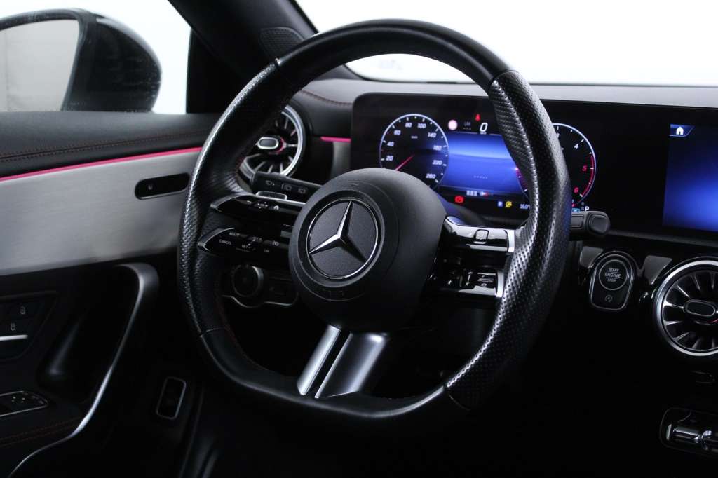 mercedes-benz-cla-2023-diesel-1950cc