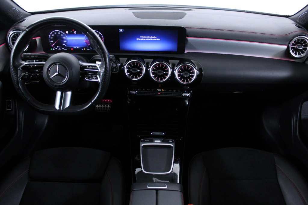mercedes-benz-cla-2023-diesel-1950cc