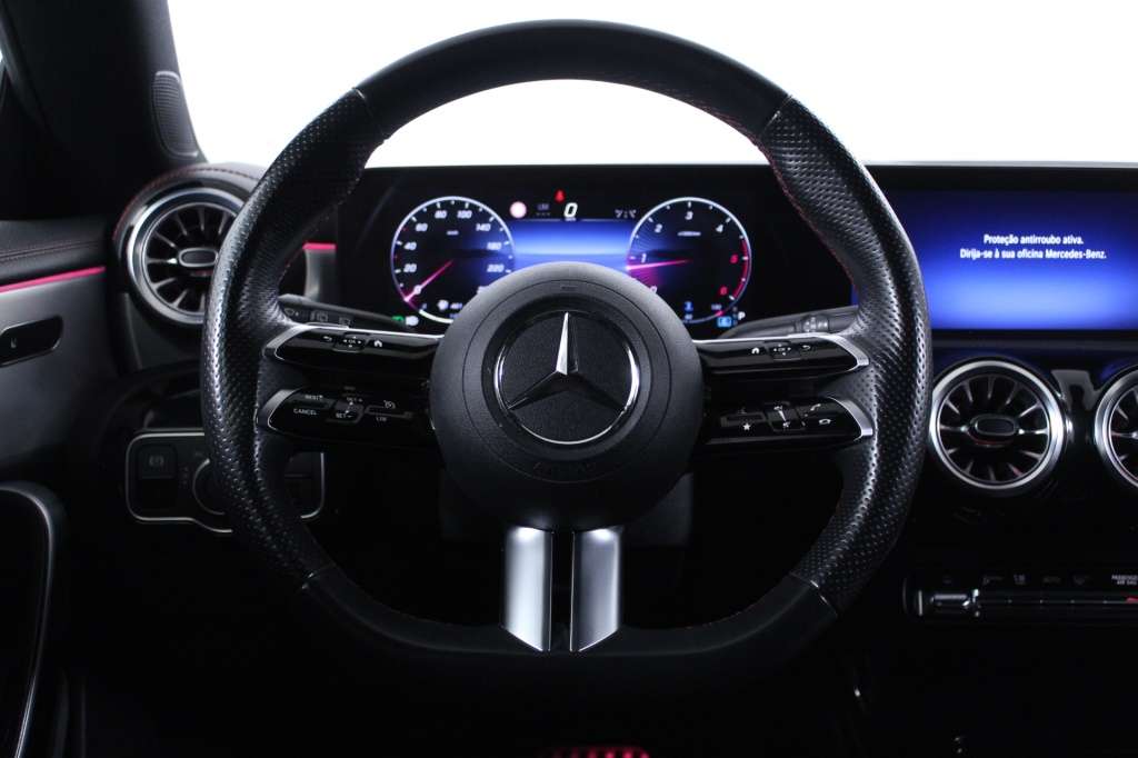 mercedes-benz-cla-2023-diesel-1950cc