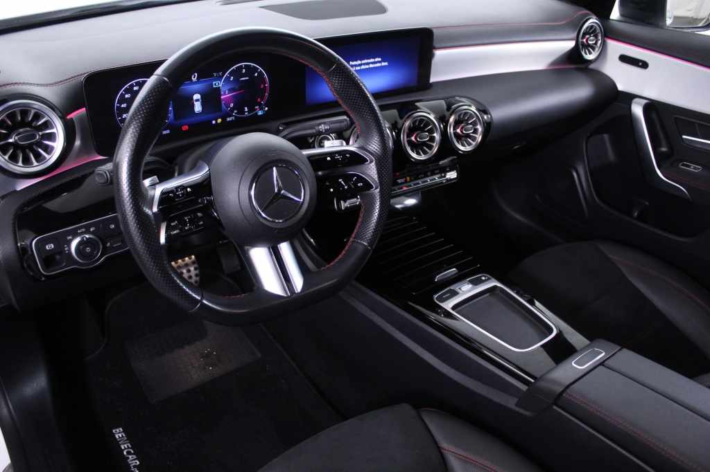 mercedes-benz-cla-2023-diesel-1950cc