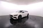 mercedes-benz-cla-2023-diesel-1950cc
