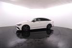 mercedes-benz-cla-2023-diesel-1950cc