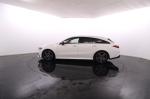 mercedes-benz-cla-2023-diesel-1950cc