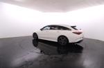 mercedes-benz-cla-2023-diesel-1950cc