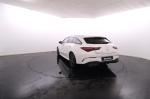mercedes-benz-cla-2023-diesel-1950cc