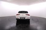 mercedes-benz-cla-2023-diesel-1950cc