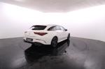 mercedes-benz-cla-2023-diesel-1950cc