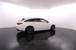 mercedes-benz-cla-2023-diesel-1950cc