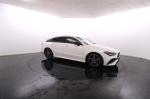 mercedes-benz-cla-2023-diesel-1950cc