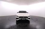 mercedes-benz-cla-2023-diesel-1950cc