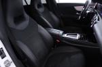 mercedes-benz-cla-2023-diesel-1950cc