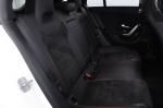 mercedes-benz-cla-2023-diesel-1950cc