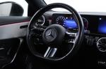 mercedes-benz-cla-2023-diesel-1950cc