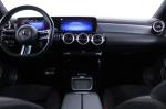 mercedes-benz-cla-2023-diesel-1950cc