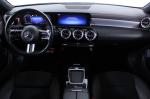 mercedes-benz-cla-2023-diesel-1950cc