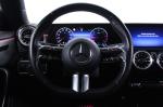 mercedes-benz-cla-2023-diesel-1950cc