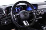 mercedes-benz-cla-2023-diesel-1950cc