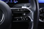 mercedes-benz-cla-2023-diesel-1950cc