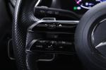 mercedes-benz-cla-2023-diesel-1950cc