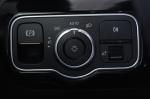 mercedes-benz-cla-2023-diesel-1950cc