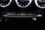 mercedes-benz-cla-2023-diesel-1950cc
