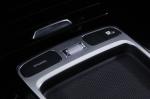 mercedes-benz-cla-2023-diesel-1950cc