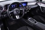 mercedes-benz-cla-2023-diesel-1950cc