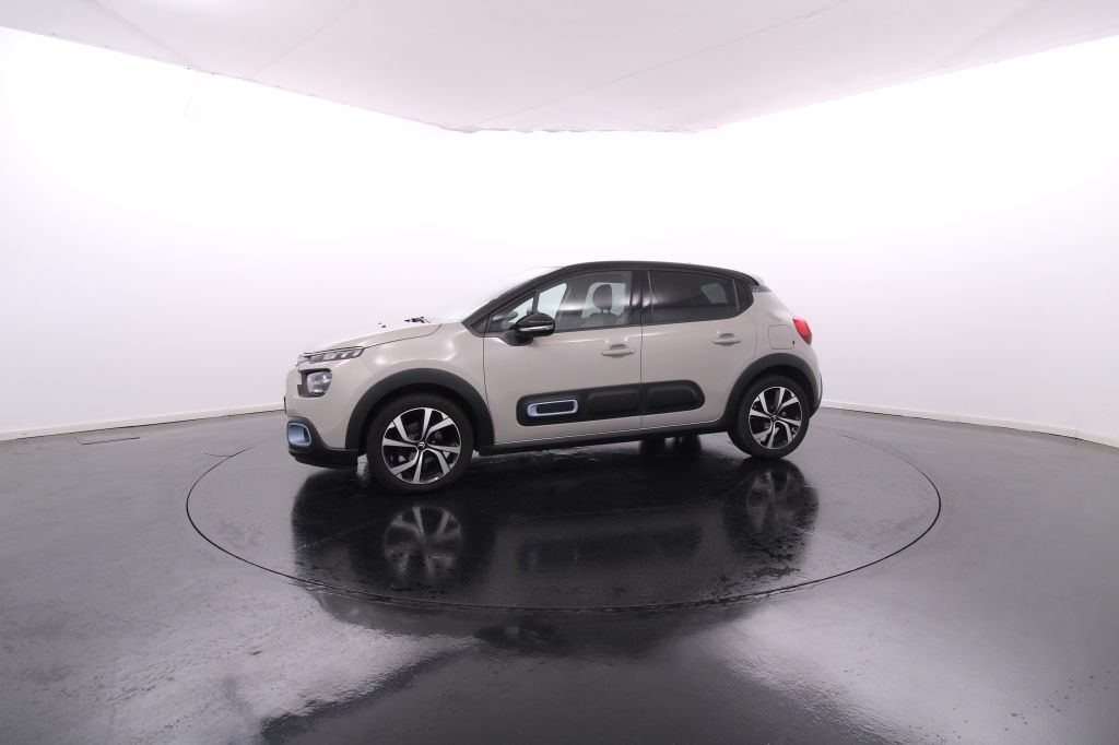 citroen-c3-2023-gasolina-1199cc