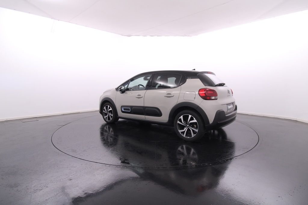 citroen-c3-2023-gasolina-1199cc
