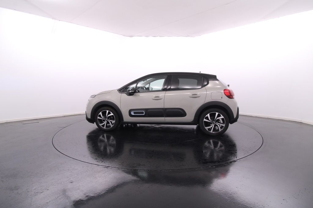 citroen-c3-2023-gasolina-1199cc
