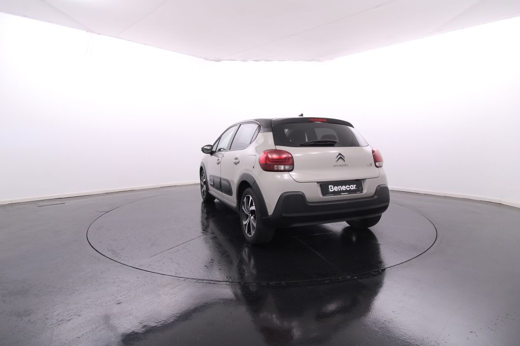 citroen-c3-2023-gasolina-1199cc