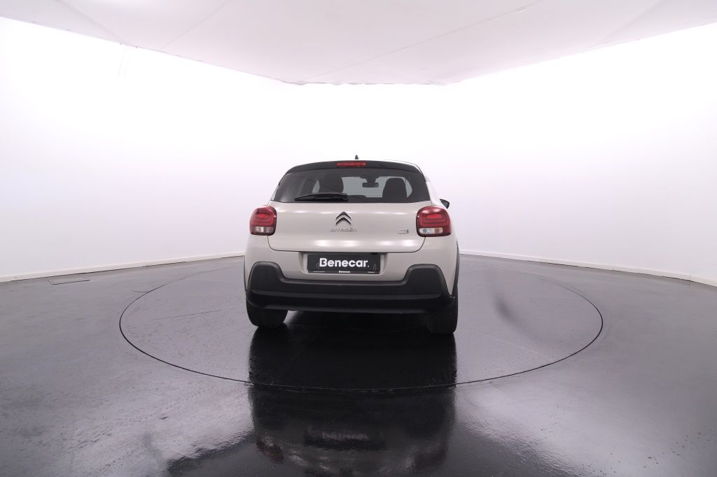 citroen-c3-2023-gasolina-1199cc