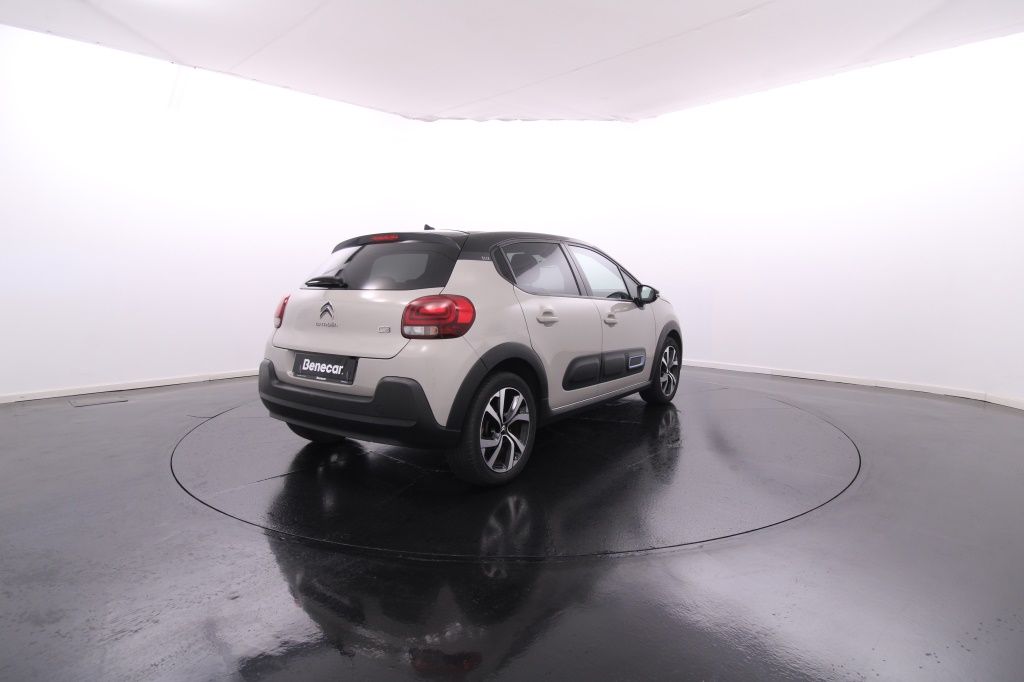 citroen-c3-2023-gasolina-1199cc