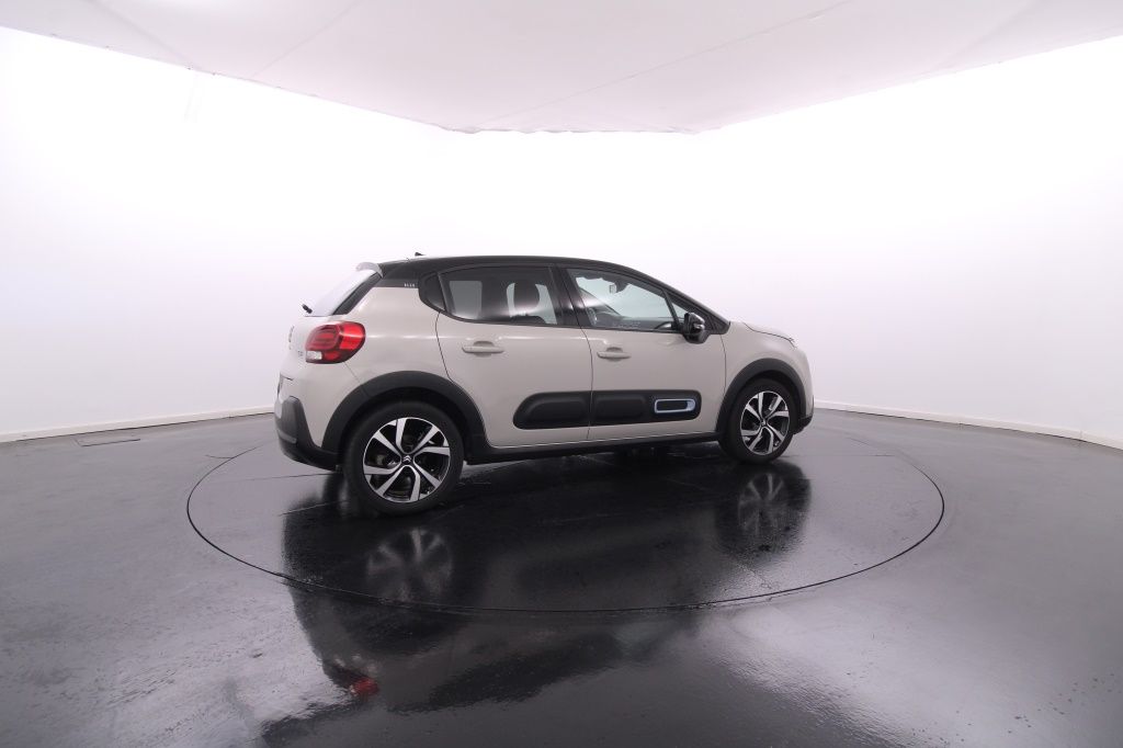 citroen-c3-2023-gasolina-1199cc