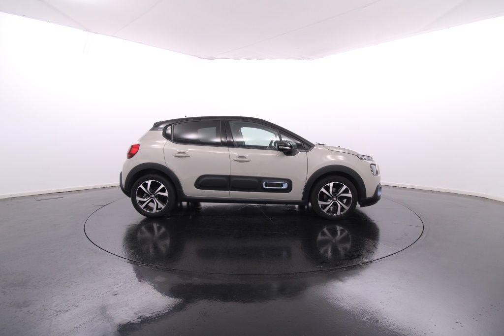 citroen-c3-2023-gasolina-1199cc