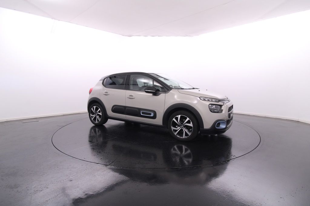 citroen-c3-2023-gasolina-1199cc