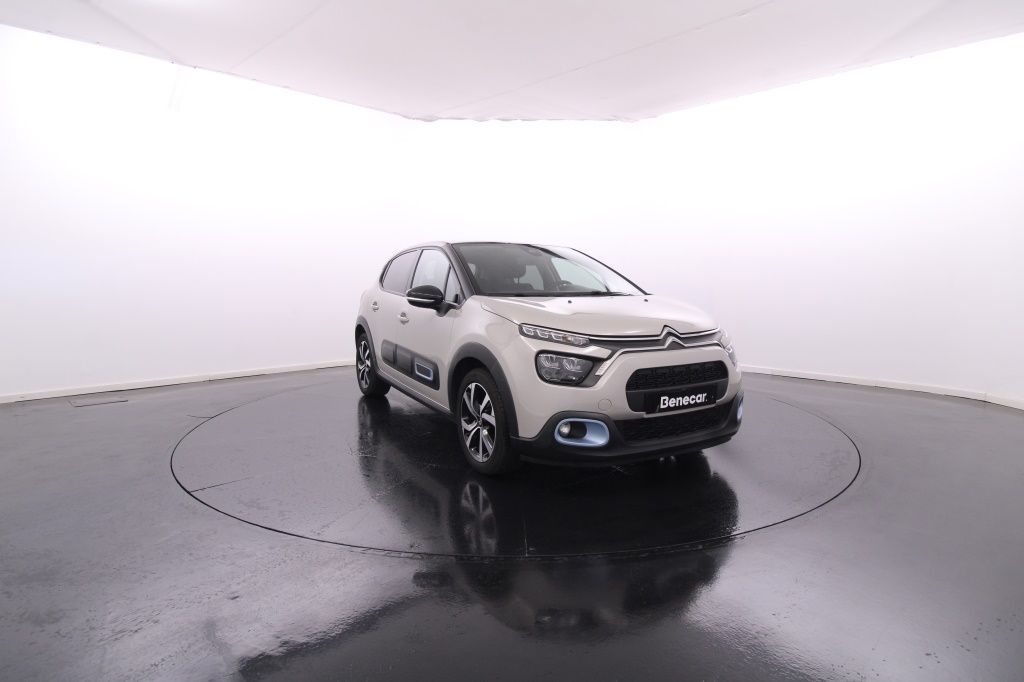 citroen-c3-2023-gasolina-1199cc