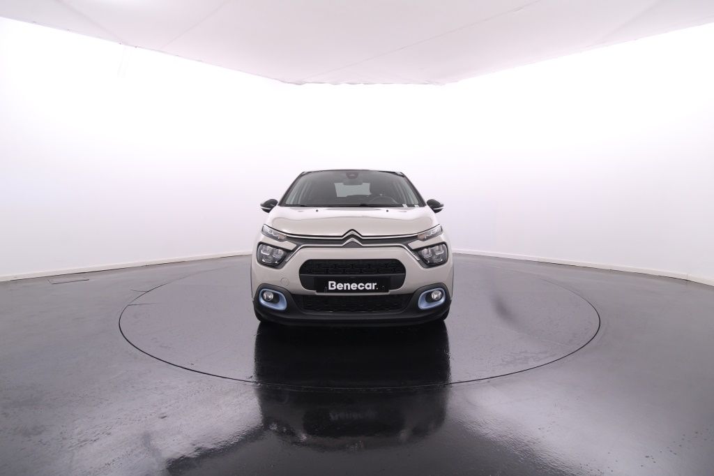 citroen-c3-2023-gasolina-1199cc