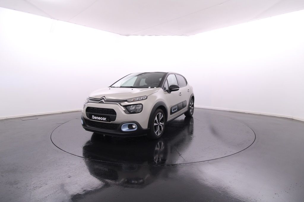 citroen-c3-2023-gasolina-1199cc