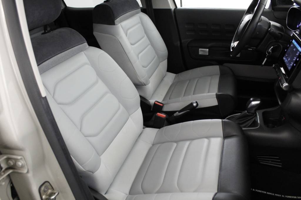 citroen-c3-2023-gasolina-1199cc