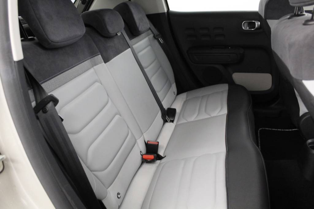 citroen-c3-2023-gasolina-1199cc