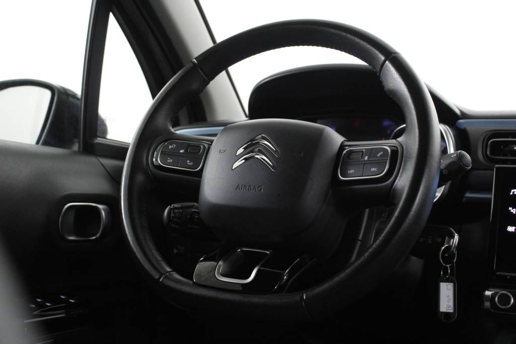 citroen-c3-2023-gasolina-1199cc