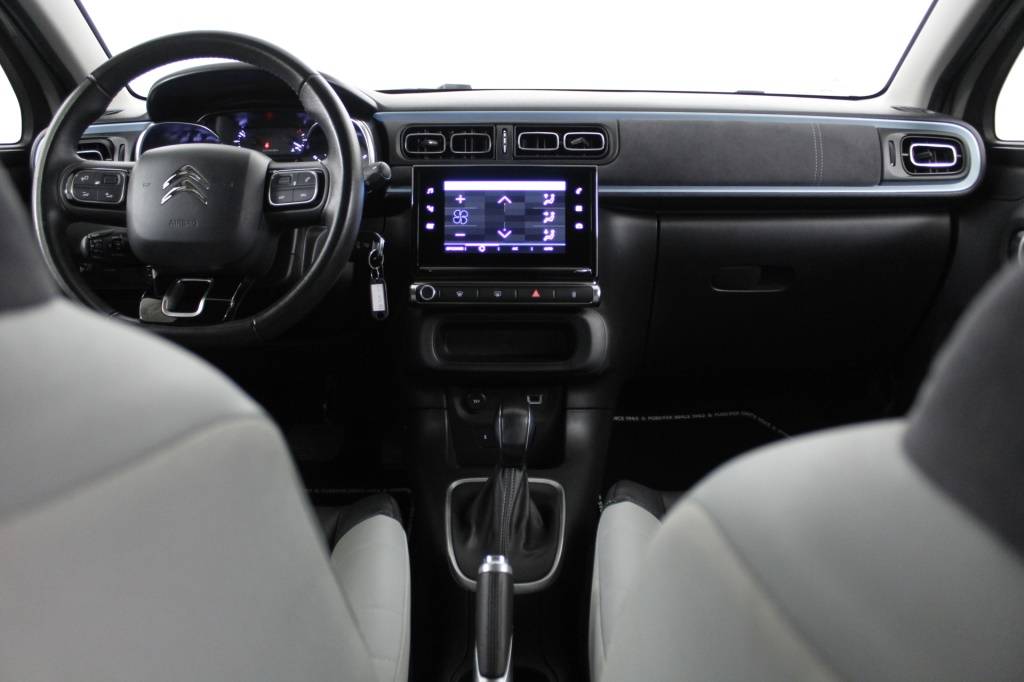 citroen-c3-2023-gasolina-1199cc
