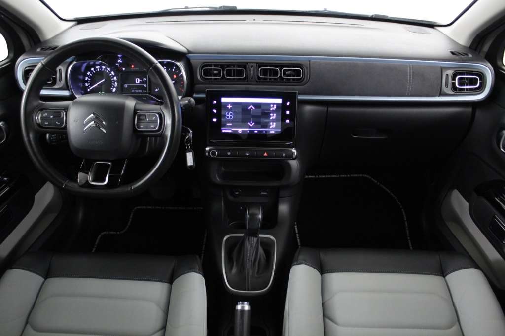 citroen-c3-2023-gasolina-1199cc