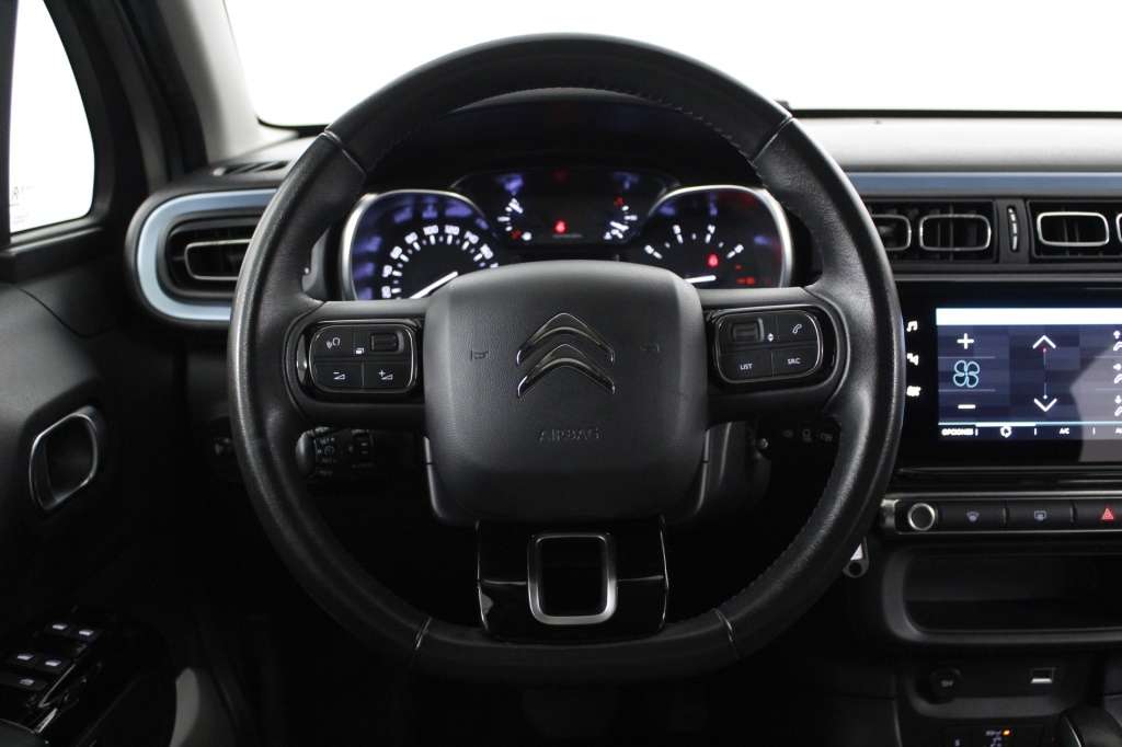 citroen-c3-2023-gasolina-1199cc