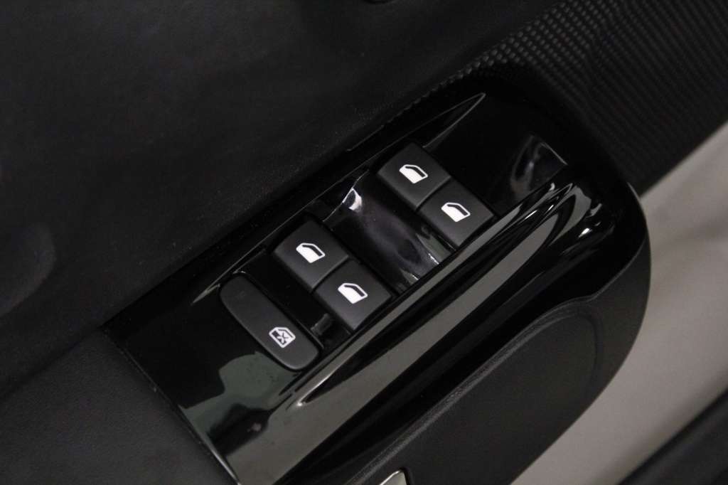 citroen-c3-2023-gasolina-1199cc