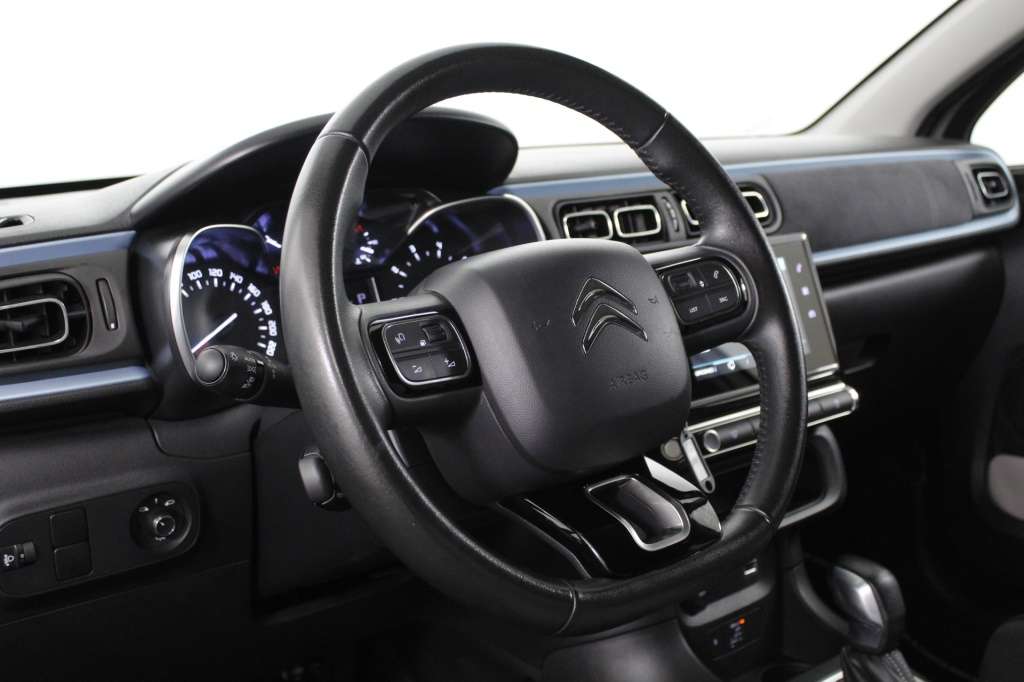citroen-c3-2023-gasolina-1199cc