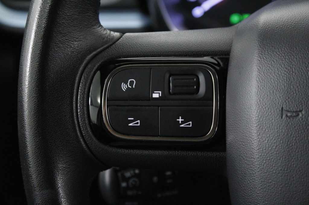 citroen-c3-2023-gasolina-1199cc