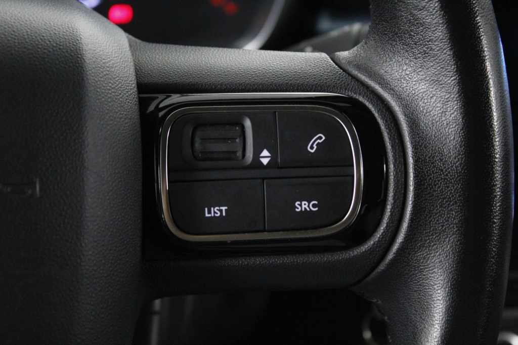 citroen-c3-2023-gasolina-1199cc